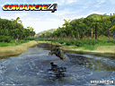 GameZ M (229).jpg